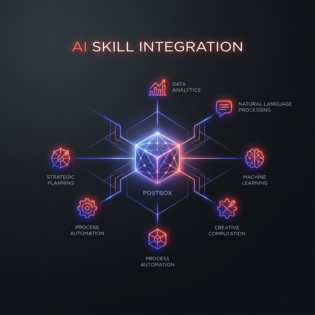 AI Skill Integration